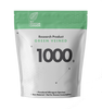 1000g Green Veined