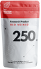 250g Red Veined