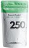 250g Green Veined