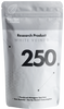 250g White Veined